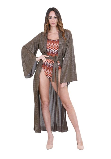  MANILA GRACE | Kaftano | G720PXMA143